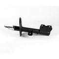 Gabriel G52356 Front Right Ultra Struts