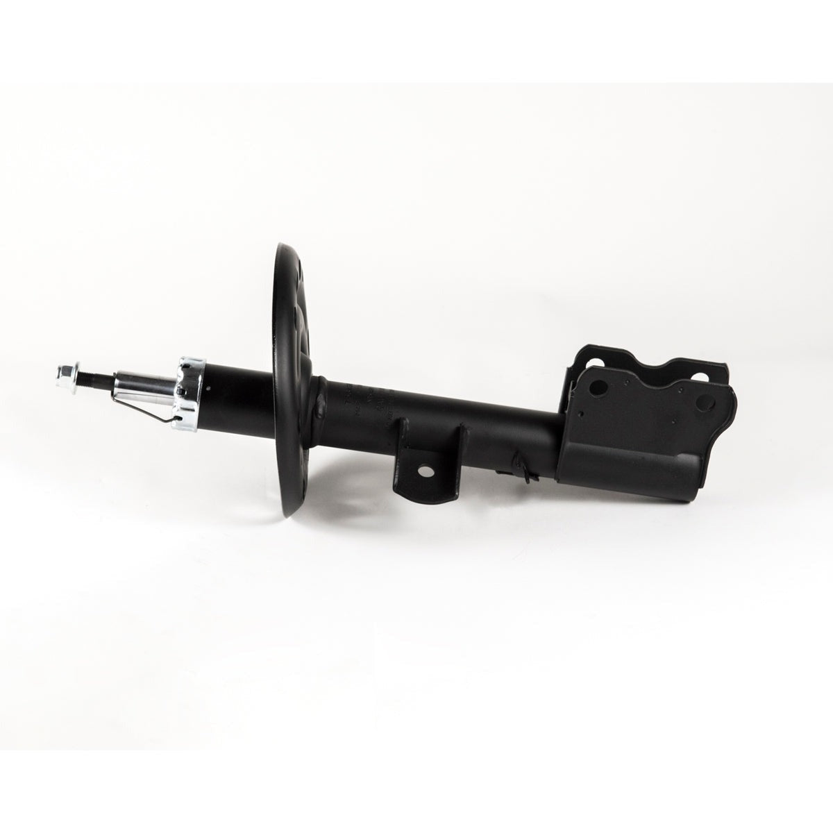 Gabriel G52356 Front Right Ultra Struts