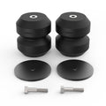 Timbren SES NRFTR3 Rear Suspension Enhancement System 3000 lb Overload Spring