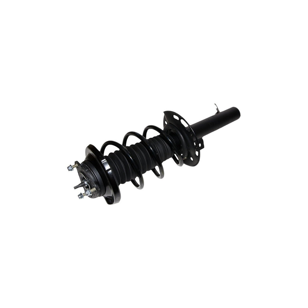 Gabriel G57082 Front Right Ultra ReadyMount Complete Assembly