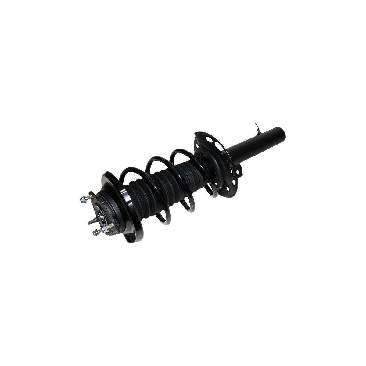 Gabriel G57082 Front Right Ultra ReadyMount Complete Assembly