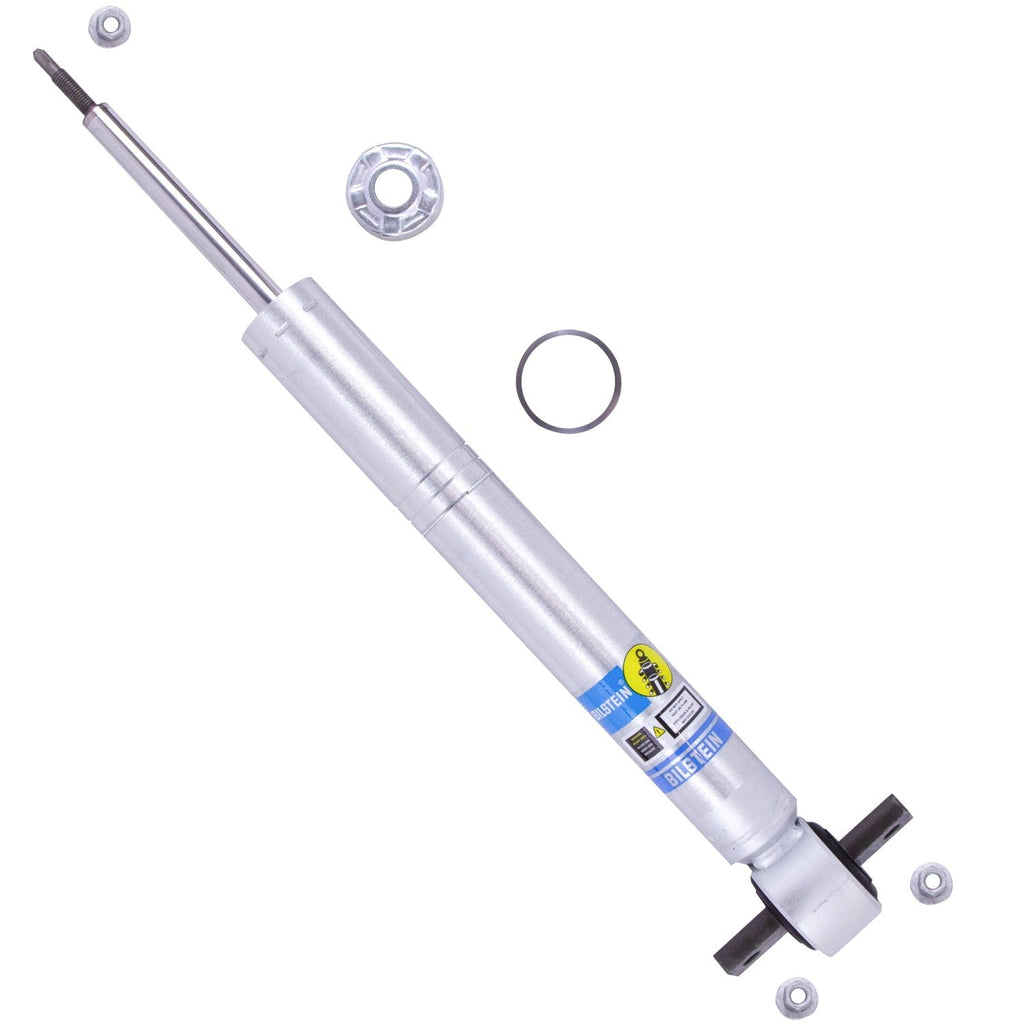 Bilstein B8 5100 Ride Height Adjustable Kit 24-337069, 24-309516