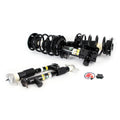 Arnott C-4030 Front and Rear Conversion Kit Lincoln MKZ(CD533)/Ford Fusion(CD391) w/CCD