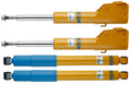 2015-2018 Mercedes-Benz Sprinter 2500, Sprinter 3500 (4WD) Bilstein Front and Rear B6 Camper Strut Set