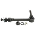 Moog K90124 Front Stabilizer Bar Link Toyota Corolla .Geo Prizm