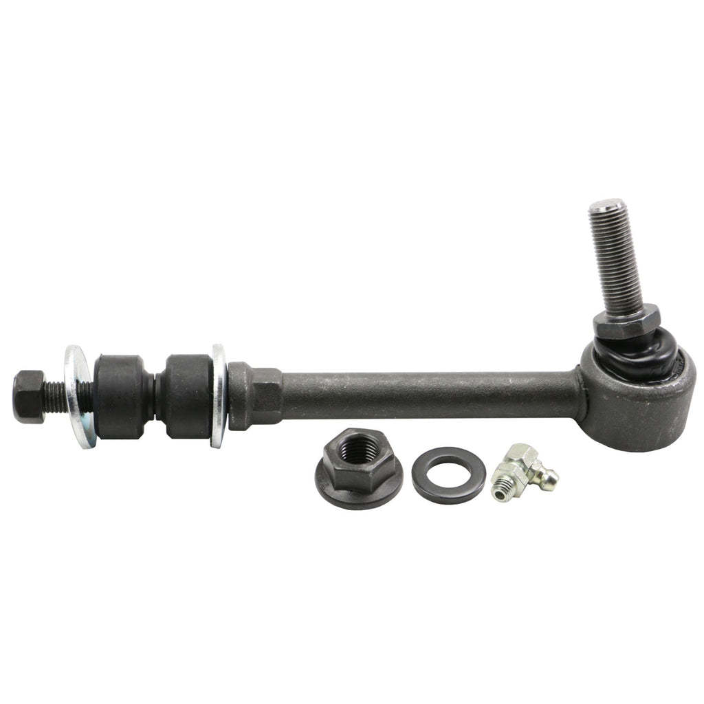 Moog K90344 Front Stabilizer Bar Link Toyota Solara
