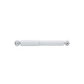 Gabriel G64146 Rear Ultra Truck Shock