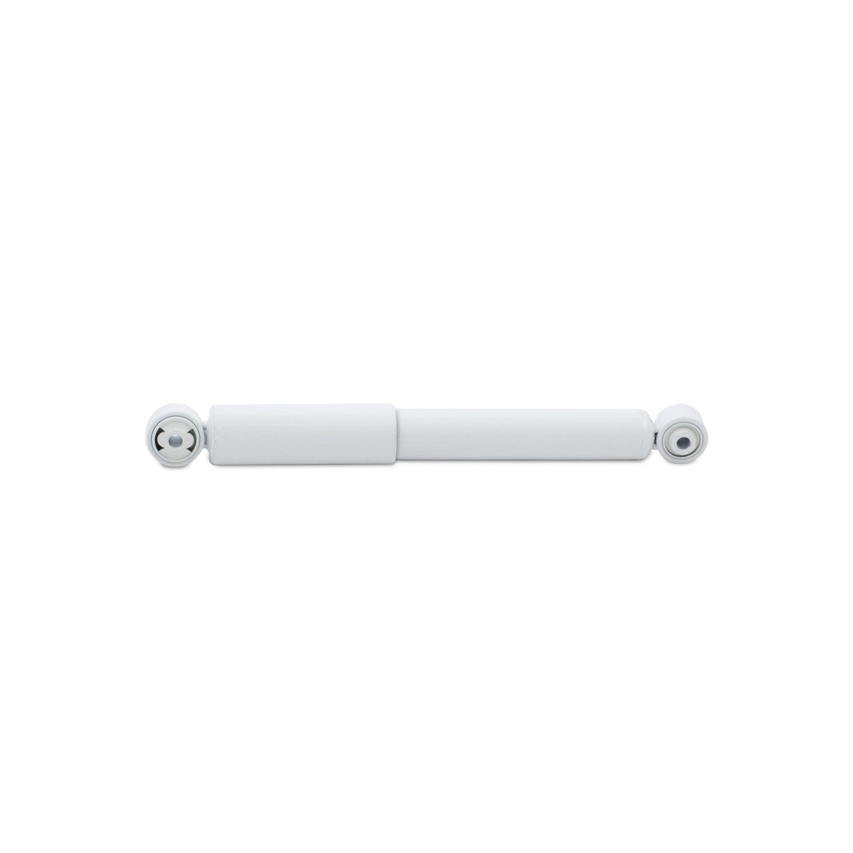 Gabriel G64146 Rear Ultra Truck Shock