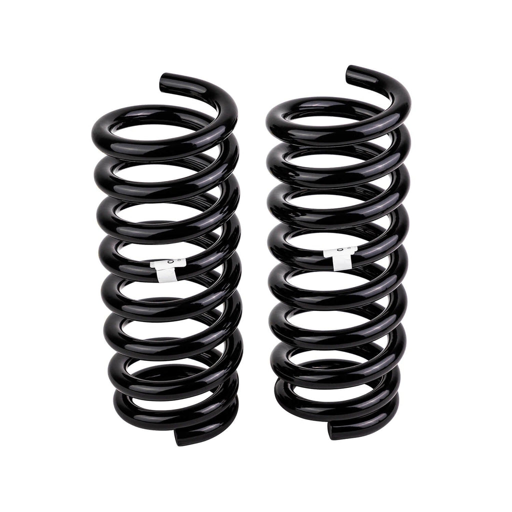 Old Man Emu 2953 Front Coil Spring Set