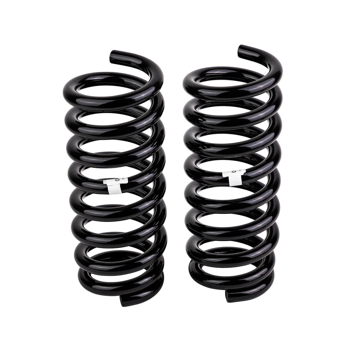 Old Man Emu 2953 Front Coil Spring Set