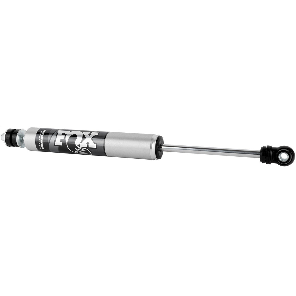 Fox 985-24-168 Front 2.0 Performance Series Smooth Body IFP Shock