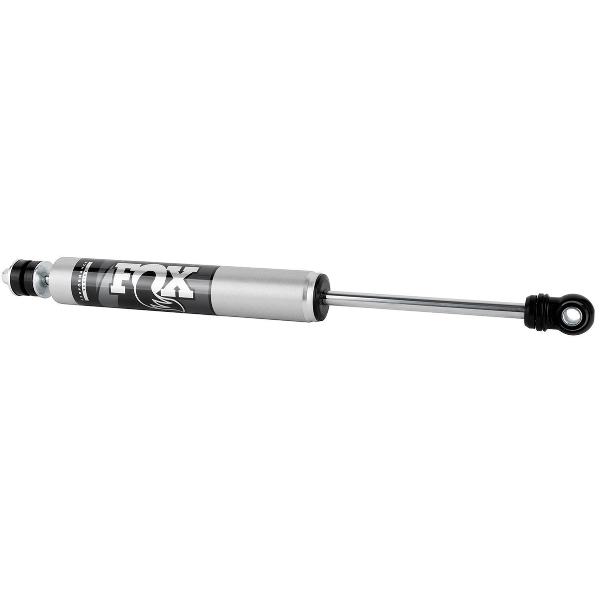 Fox 985-24-168 Front 2.0 Performance Series Smooth Body IFP Shock