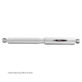 Belltech TP10912C Shock Absorber Trail Performance (Rear, Lifted)