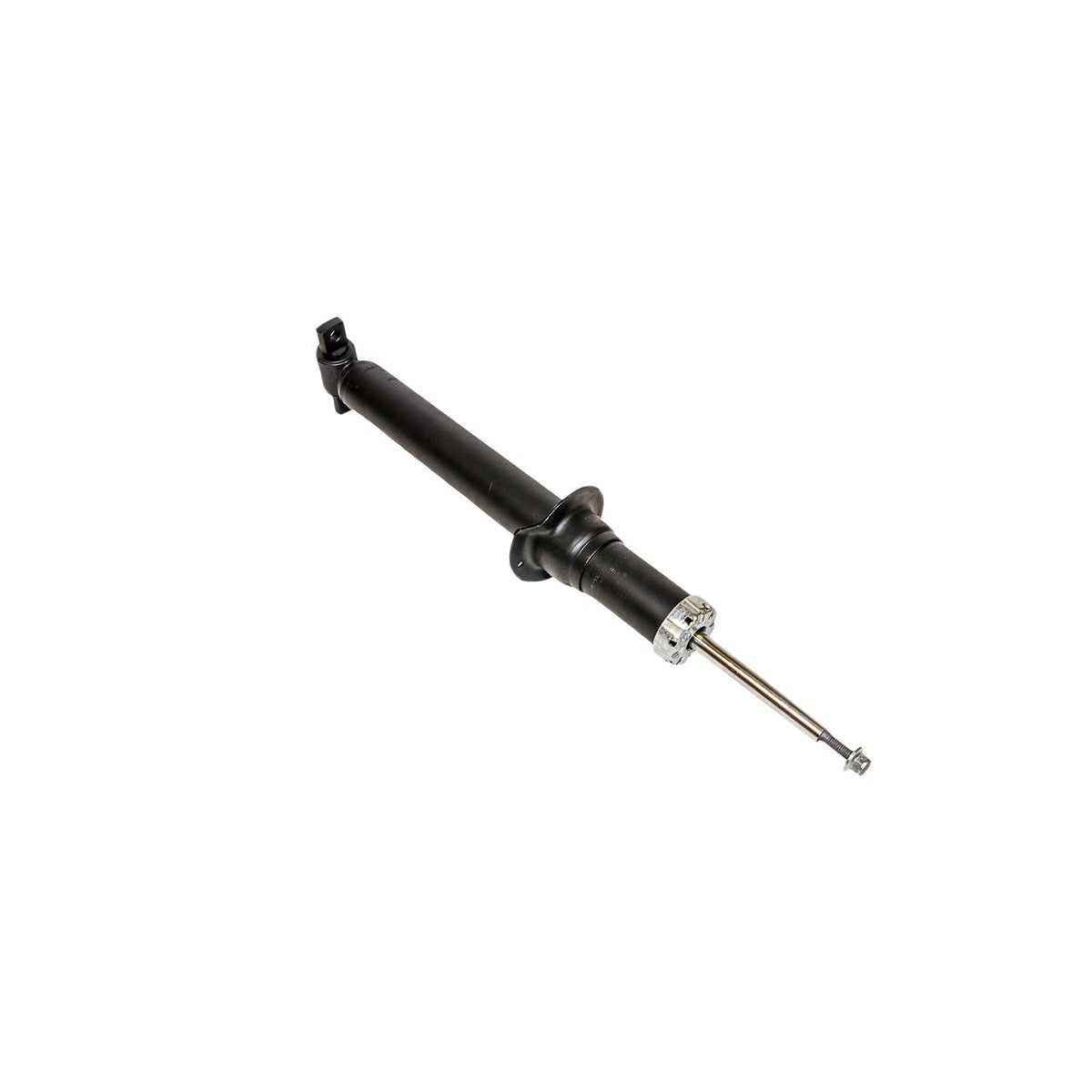Gabriel G51901 Front Ultra Struts