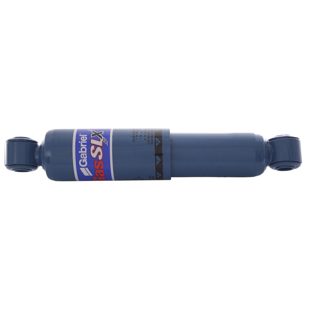 Gabriel 89436 GasSLX Heavy Duty Adjustable