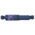Gabriel 89436 GasSLX Heavy Duty Adjustable