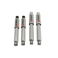 Belltech OE9658 Shock Absorber Set SP OEM Stock Replacement Shock Set