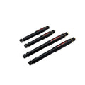 Belltech OE9210 Shock Absorber Set ND2 OEM Stock Replacement Shock Set
