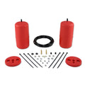 Air Lift 60897 Rear Air Lift 1000 Air Spring Kit