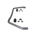 Hellwig 6705 Front Sway Bar Kit