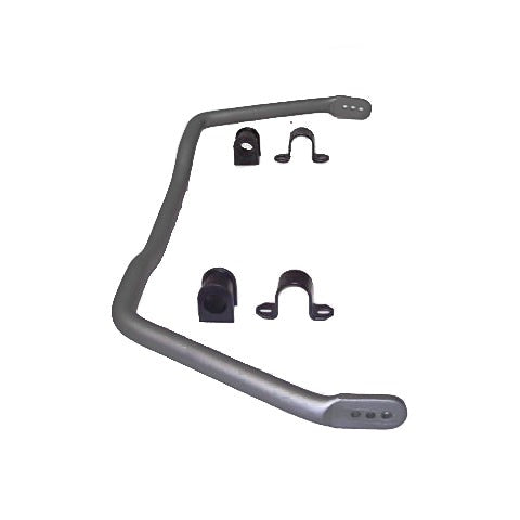 Hellwig 6705 Front Sway Bar Kit