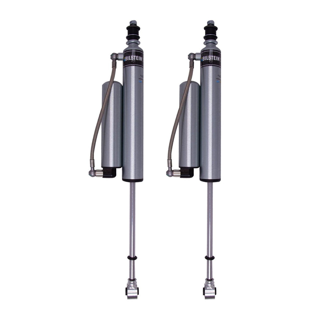 Bilstein 5100/5160 Shocks Rear Pair