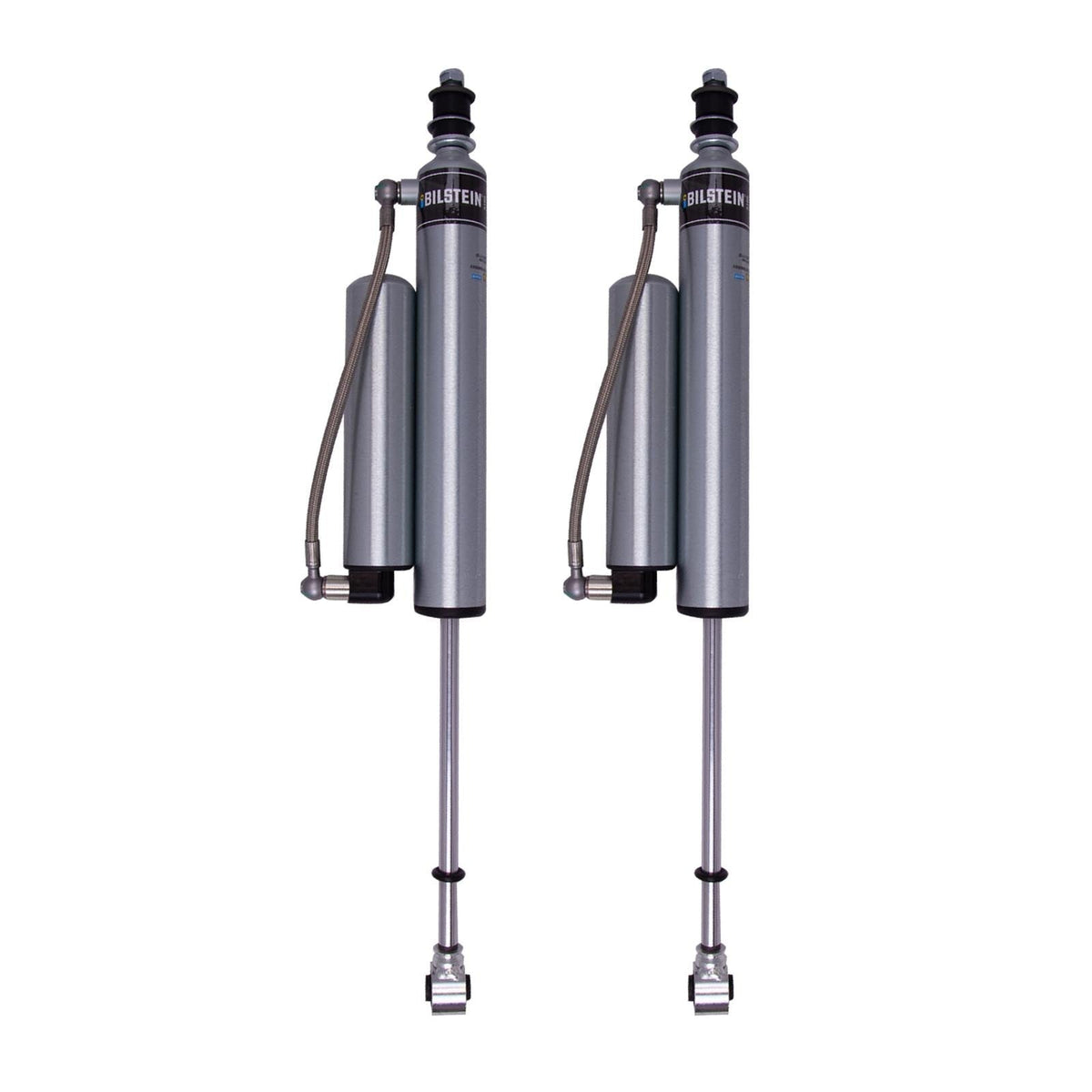 Bilstein 5100/5160 Shocks Rear Pair