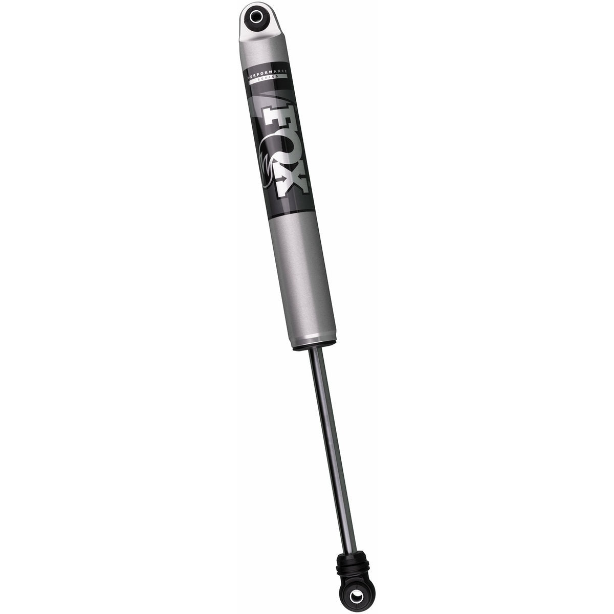 FOX 985-24-275 Rear Performance Series 2.0 Smooth Body IFP Shock