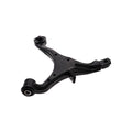 SIDEM CA-4524 Front Axle Right Control Arm w/o Ball Joint Honda CR, V