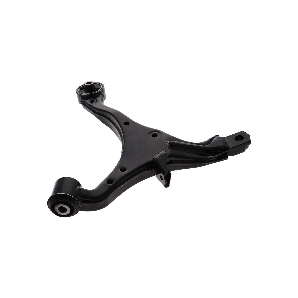 SIDEM CA-4524 Front Axle Right Control Arm w/o Ball Joint Honda CR, V