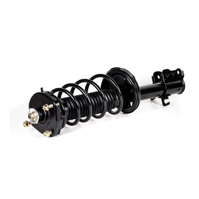 Gabriel G57509 Rear Left Ultra ReadyMount