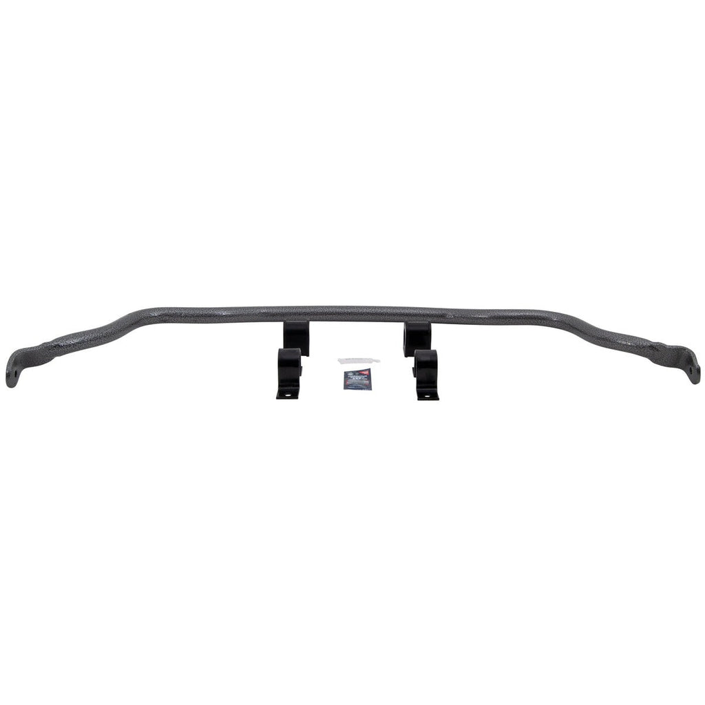 Hellwig 7781 Front Sway Bar Kit
