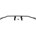 Hellwig 7781 Front Sway Bar Kit