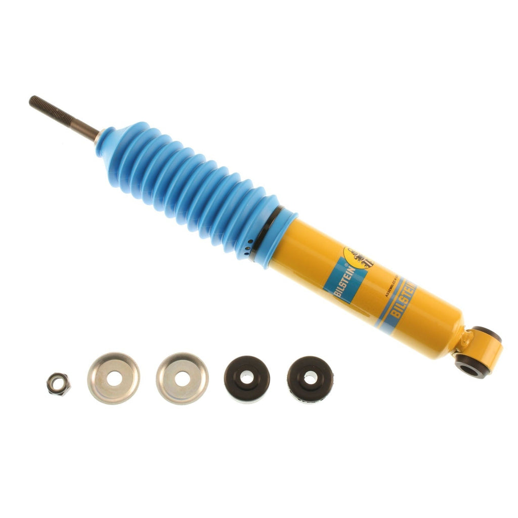 Bilstein 24-197779 Front 4600 Heavy Duty (B6) Ford F-250 Super Duty, F-350 Super Duty