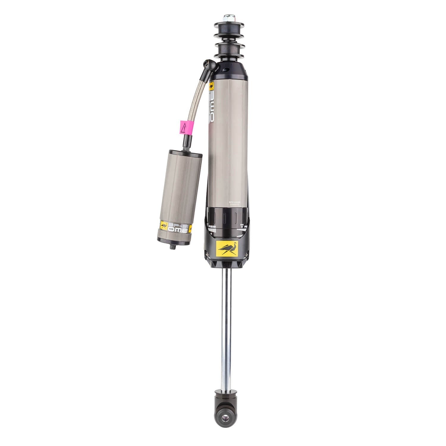 Old Man Emu BP5160020R Rear Right BP-51 Shock Absorber