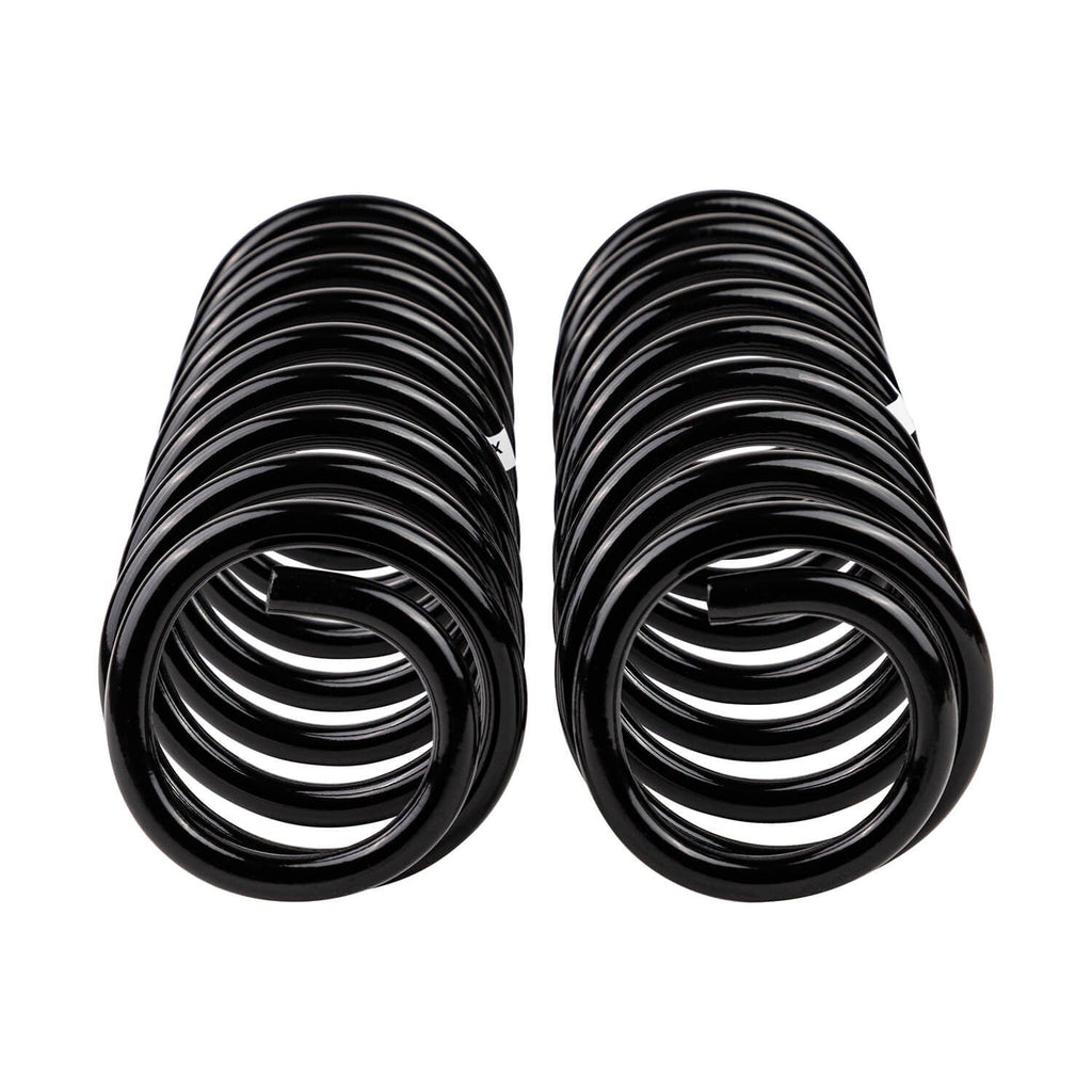 Old Man Emu 2629 Front Coil Spring Set