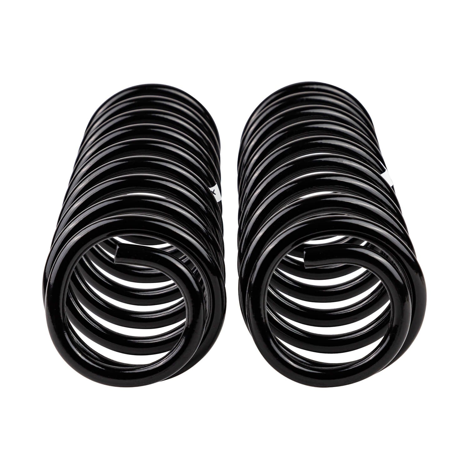Old Man Emu 2629 Front Coil Spring Set