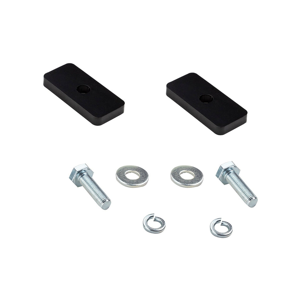 Old Man Emu FK29 Drive Shaft Spacer