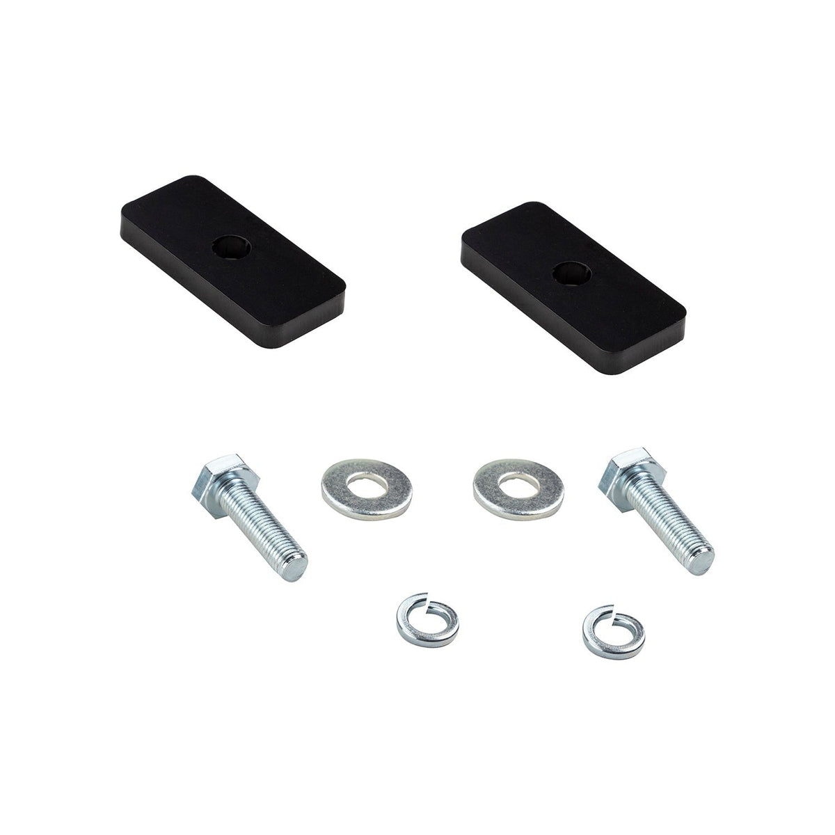 Old Man Emu FK29 Drive Shaft Spacer