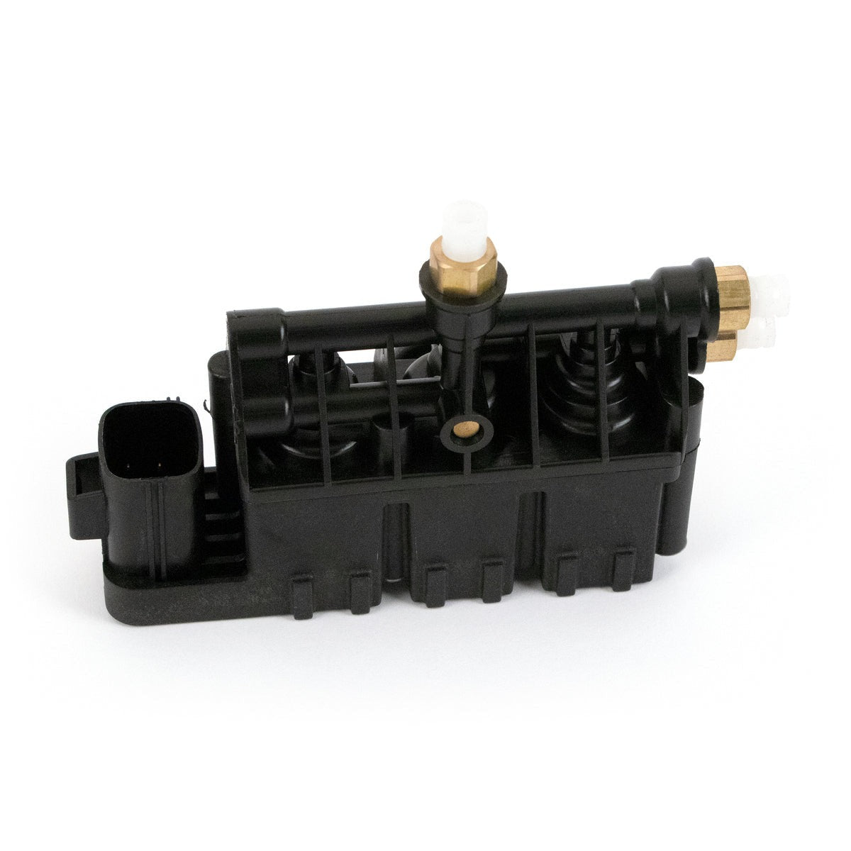 Arnott VB-3956 Front Solenoid Valve Land Rover Range Rover (L322)