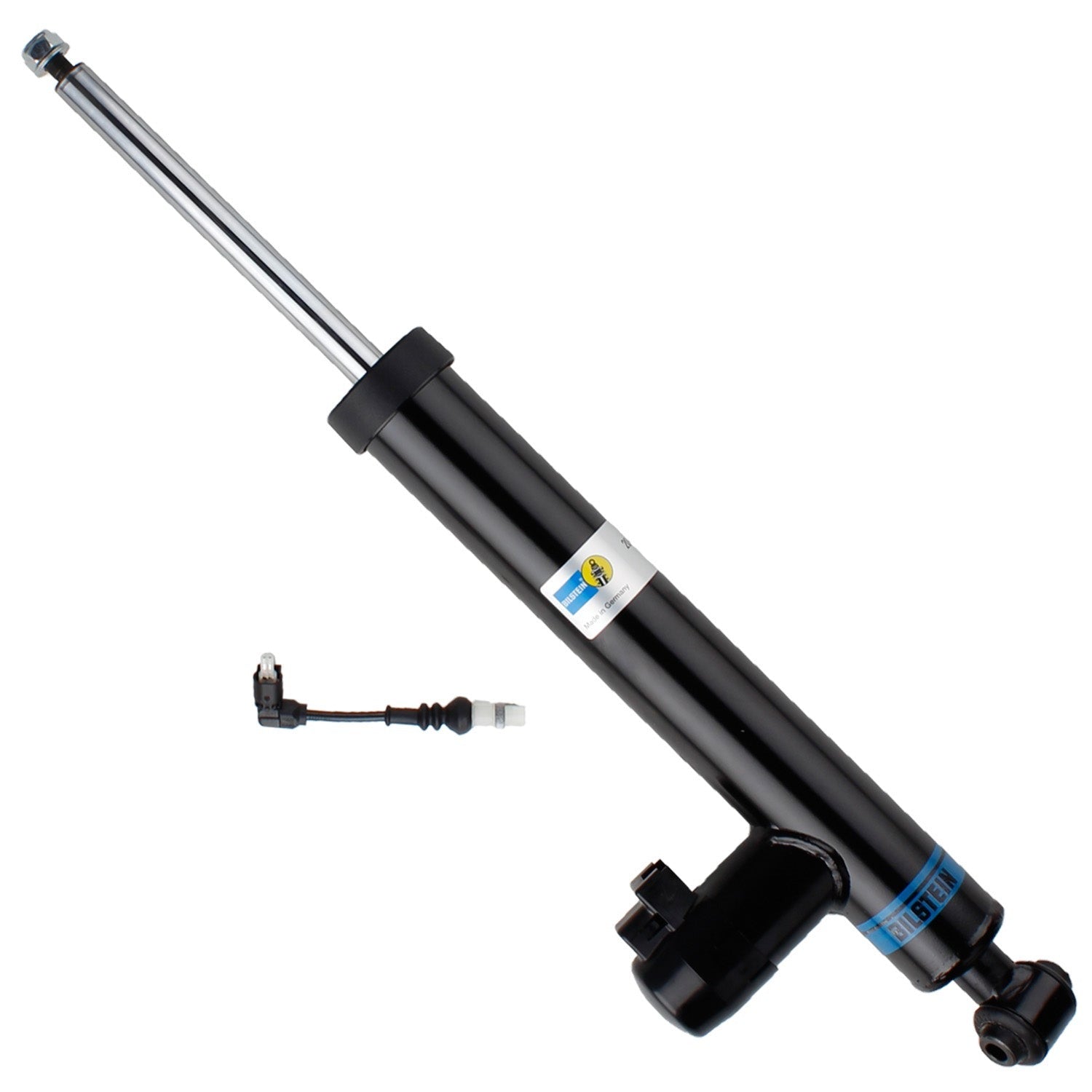 Bilstein 20-255831 Rear Right B4 OE Replacement (DampTronic) Shock Absorber Mercedes-Benz E350, E550