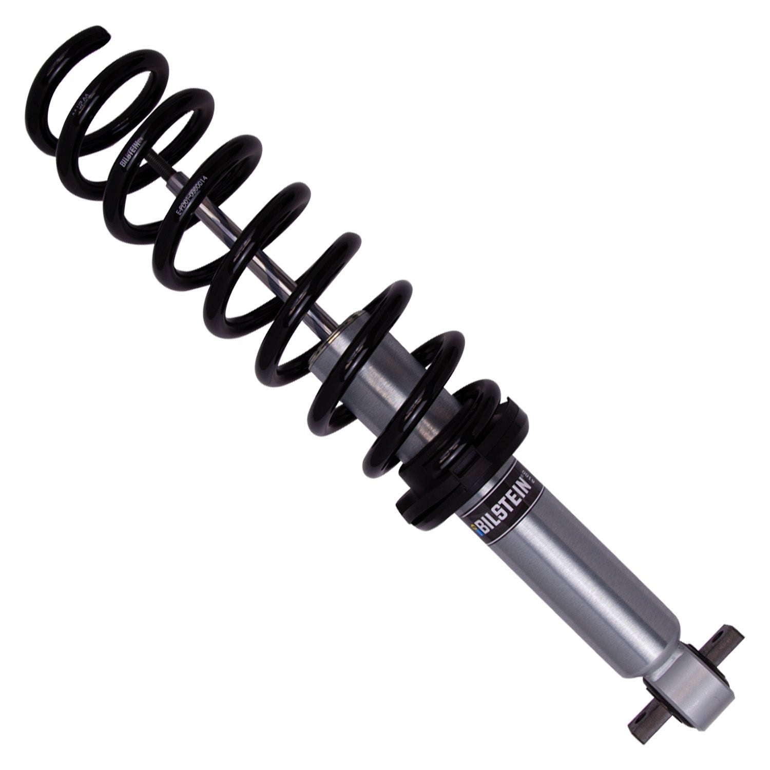 Bilstein 47-325586 Front B8 6112 Suspension Kit Ford Bronco