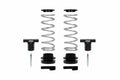 Eibach AK31-59-006-01-02 Pro-Truck Load Leveling System