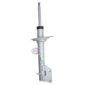 Bilstein 22-348227 Front Right B8 TerraSport Strut Subaru Forester