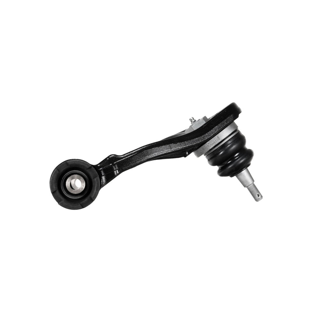 Eibach 5.86490K Pair of Adjustable Camber Arms