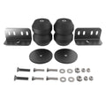 Timbren Suspension Enhancement System Rear Kit for 1989-1997 Ford F53
