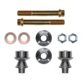 Camburg Spacer, Bolt, Nut and Washer Kit