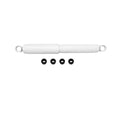 Gabriel G63494 Rear Ultra Truck Shock