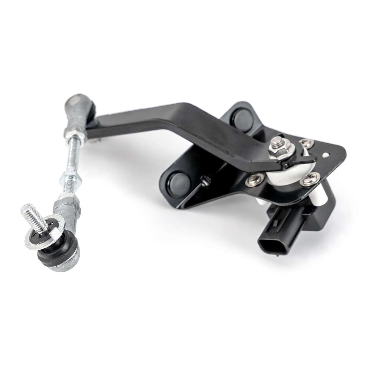 Arnott RH-5259 Rear Ride Height Sensor Lexus ES, Toyota Camry (V40), Camry Hybrid (V50)
