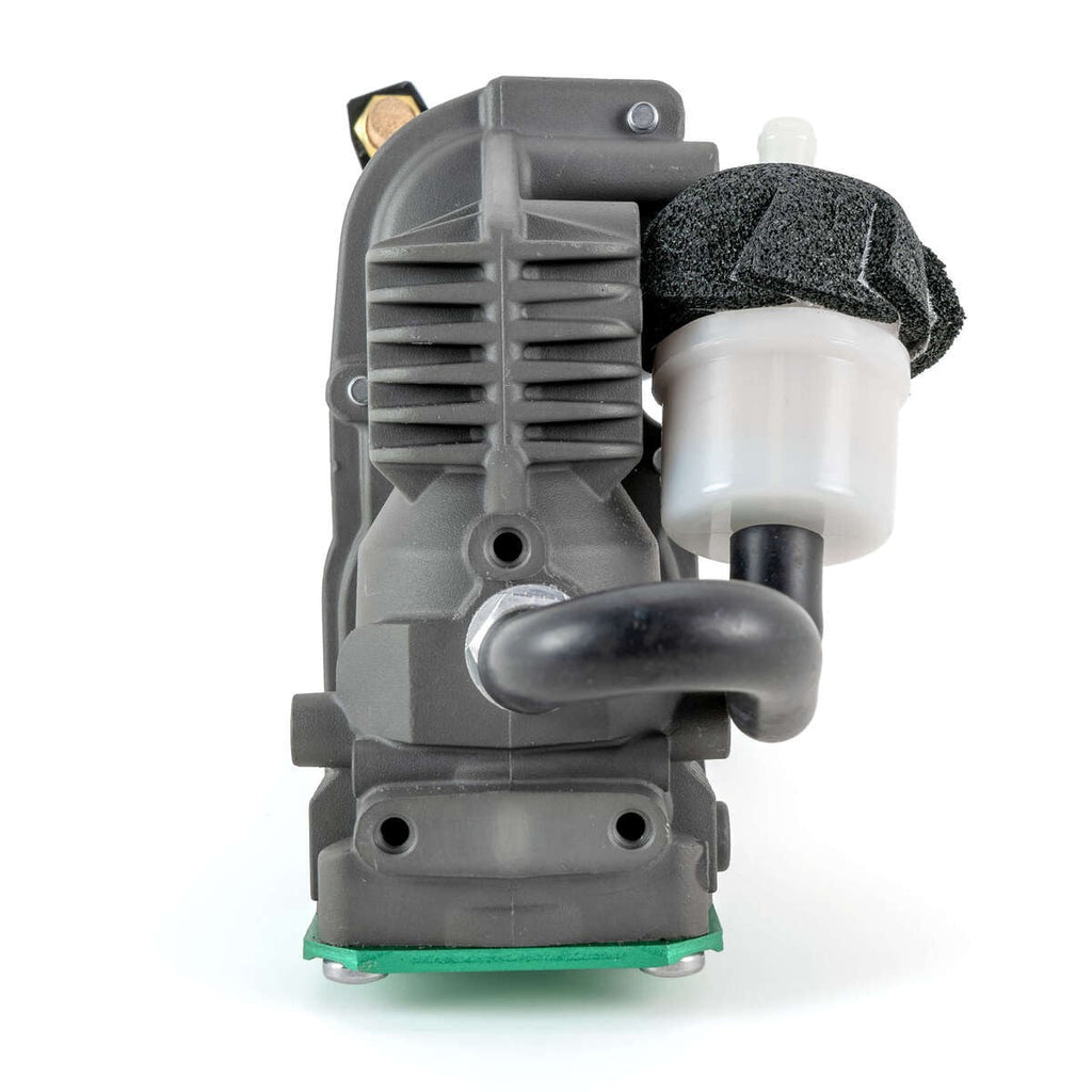 Arnott P-5167 Compressor Land Rover Velar (L560), Discovery (L462), Range Rover (L405)/Sport (R494), Defender
